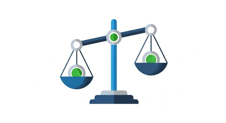 Jak prawidłowo przeksięgować VAT na koniec miesiąca? Kompletny przewodnik krok po kroku