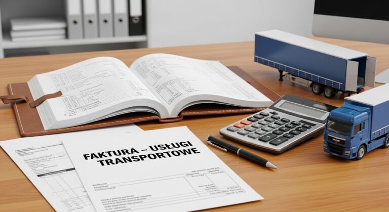 Koszty zakupu: jak je ewidencjonować?