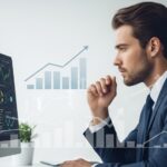 ustalenie wyniku finansowego