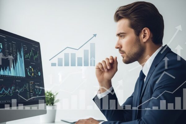 ustalenie wyniku finansowego