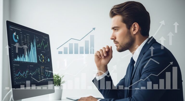 ustalenie wyniku finansowego