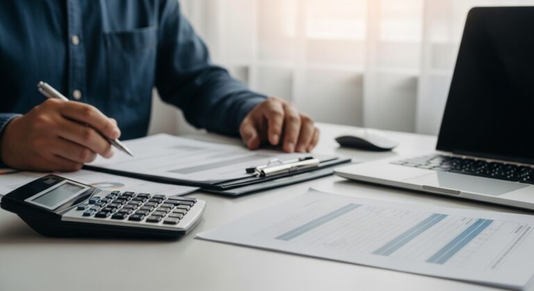 Zmiana stanu produktów – jak księgować i analizować?