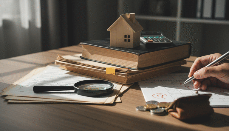 Podatek od sprzedaży mieszkania – kiedy trzeba zapłacić?